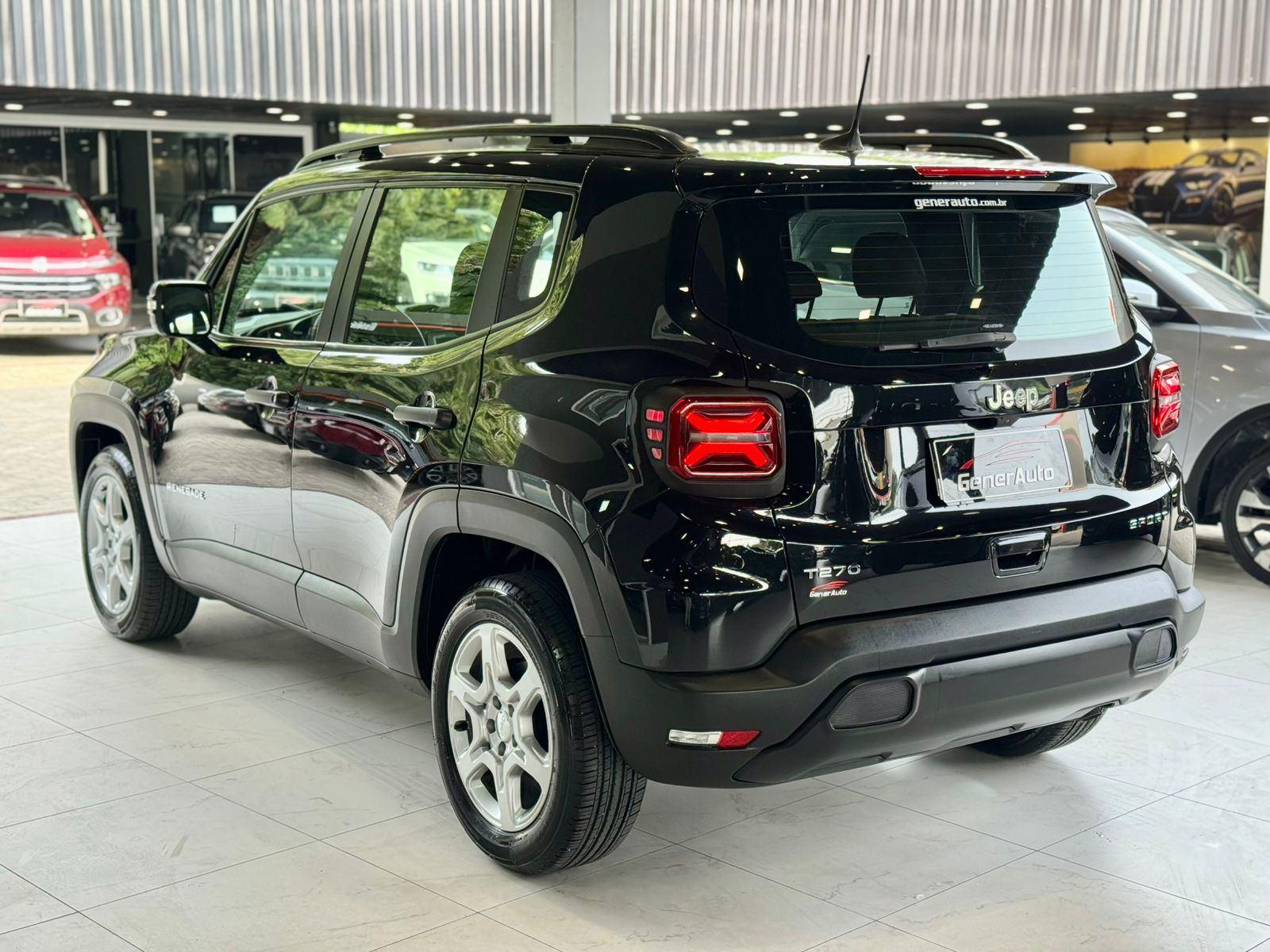 Foto número 568147 do veiculo