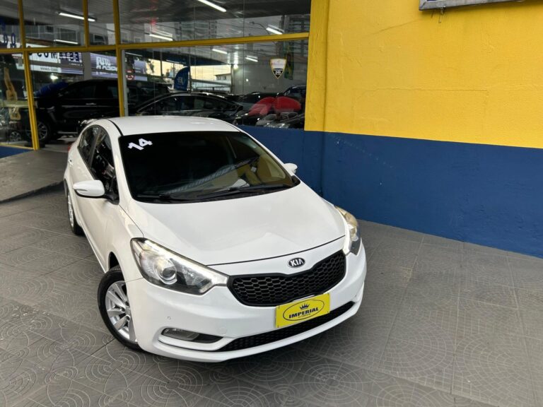 Imagem de destaque do veículo