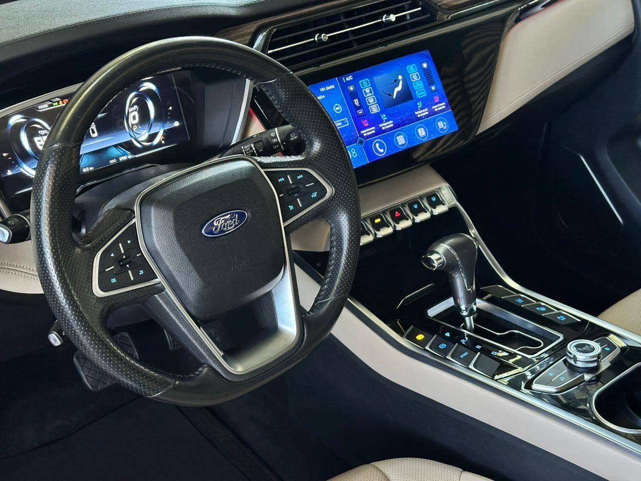 Foto número 544279 do veiculo