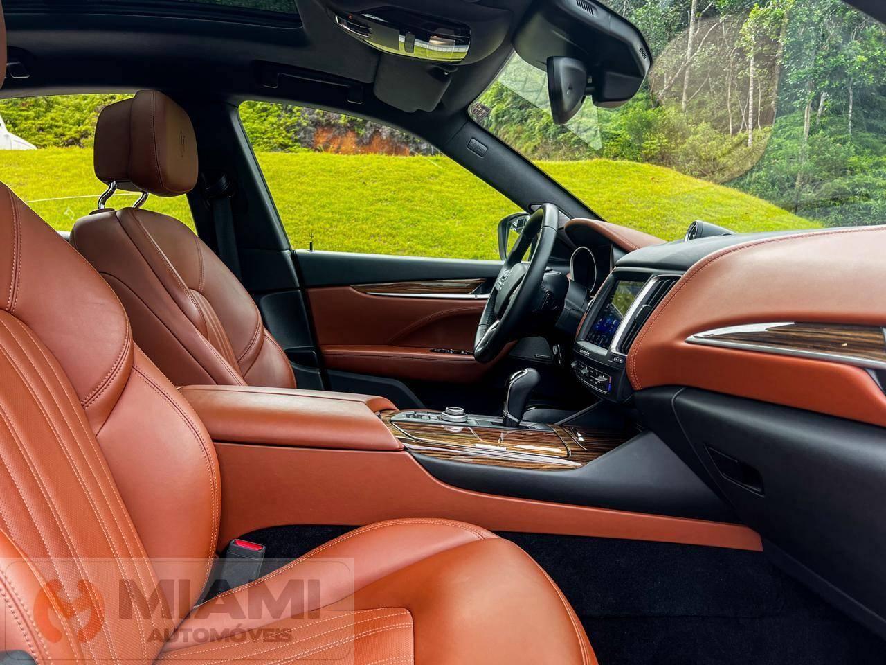 Foto número 535628 do veiculo