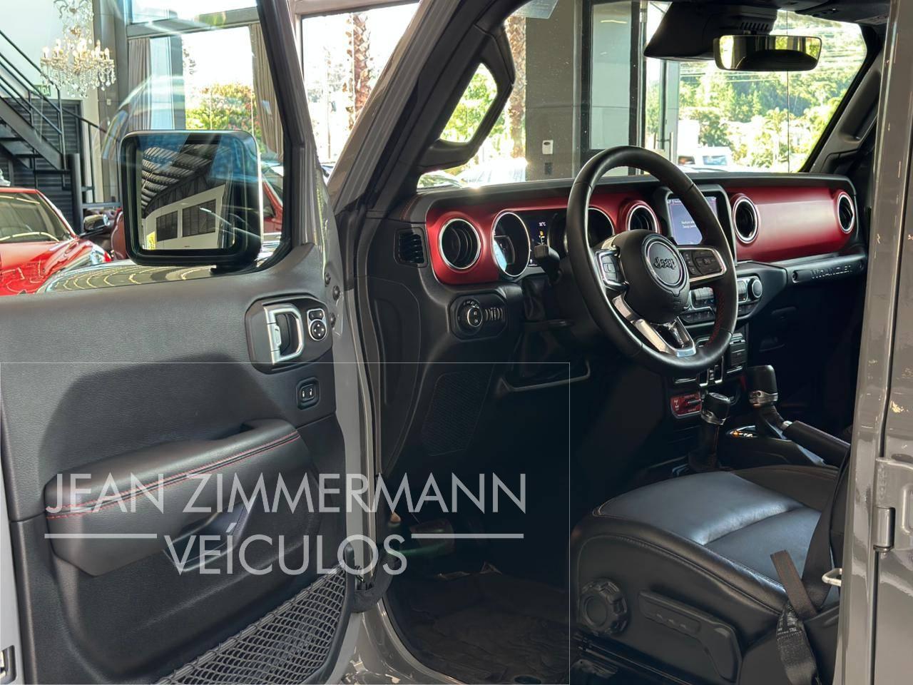 Foto número 558767 do veiculo