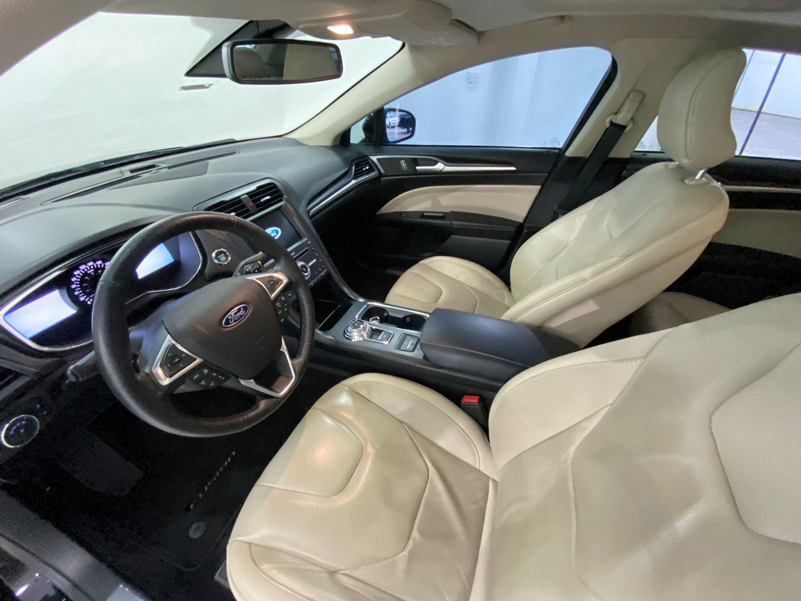 Foto número 563345 do veiculo