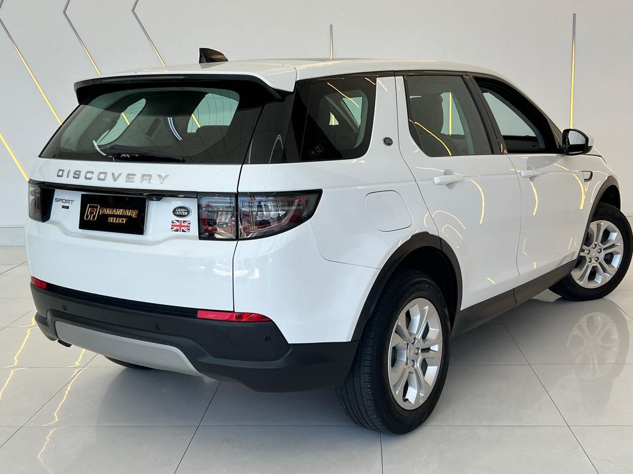 Foto número 580132 do veiculo