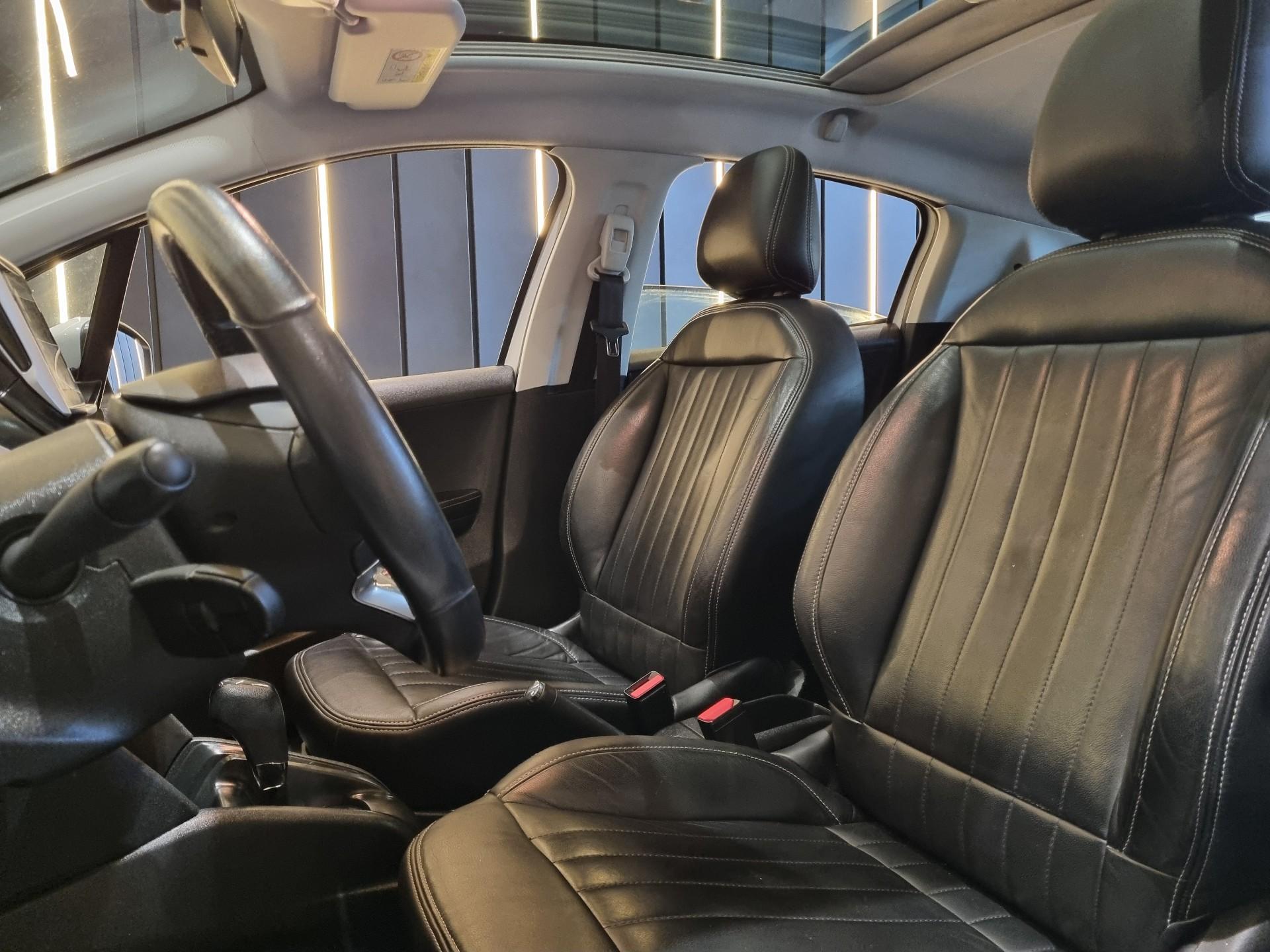 Foto número 553037 do veiculo