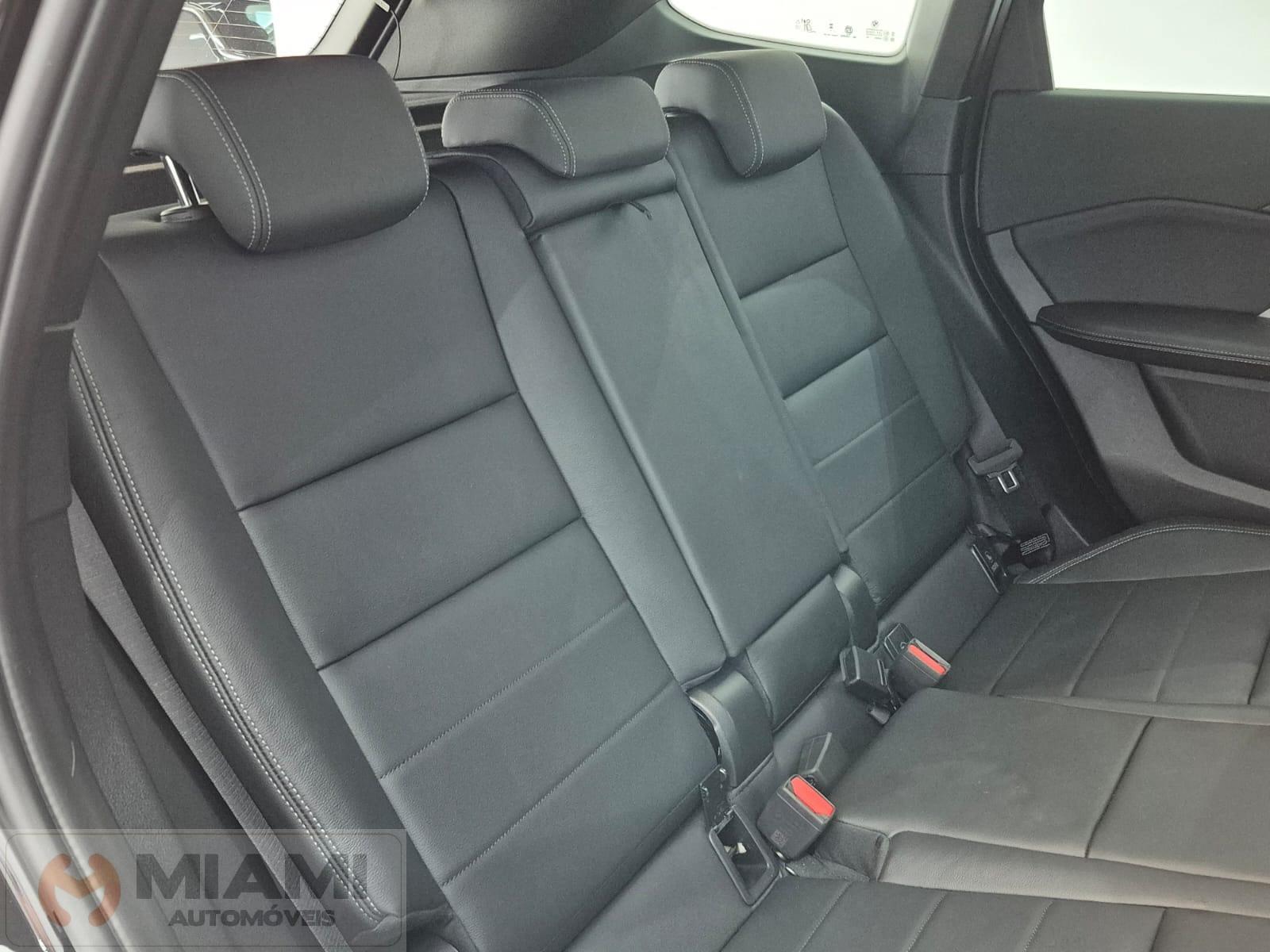 Foto número 541685 do veiculo