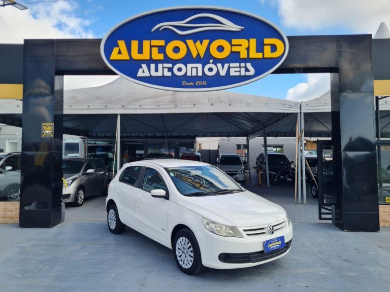 Imagem de destaque do veículo