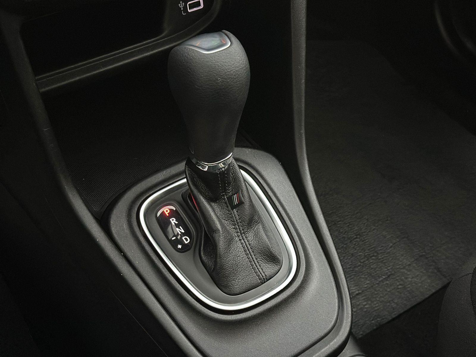 Foto número 550570 do veiculo