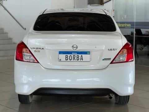 Foto número 568486 do veiculo