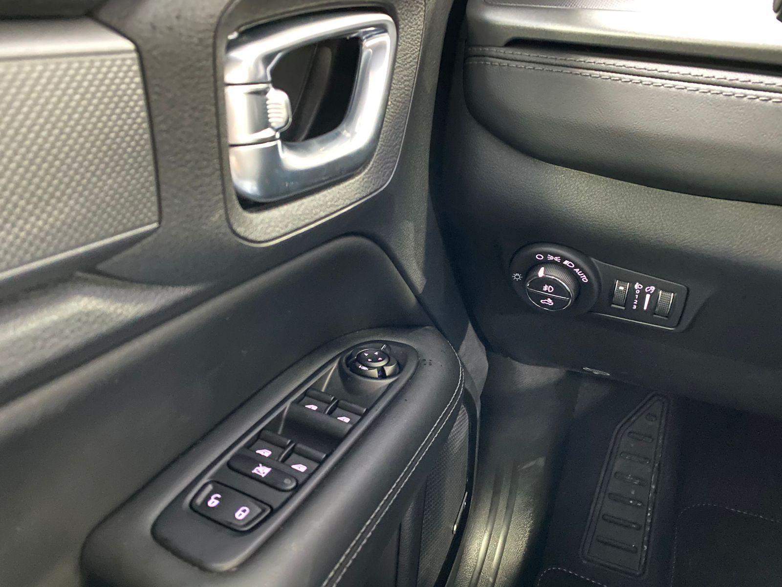 Foto número 547844 do veiculo