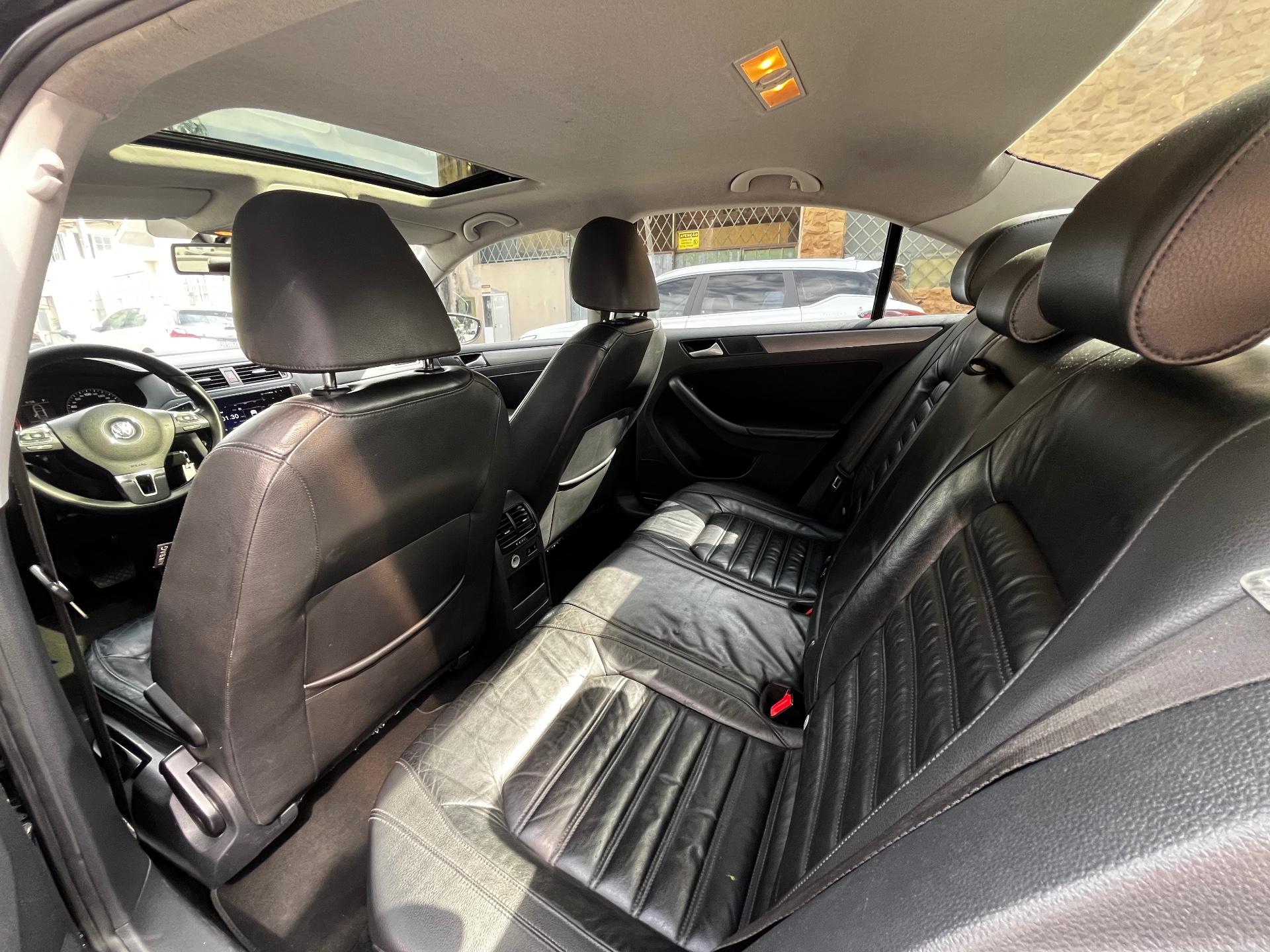 Foto número 573548 do veiculo