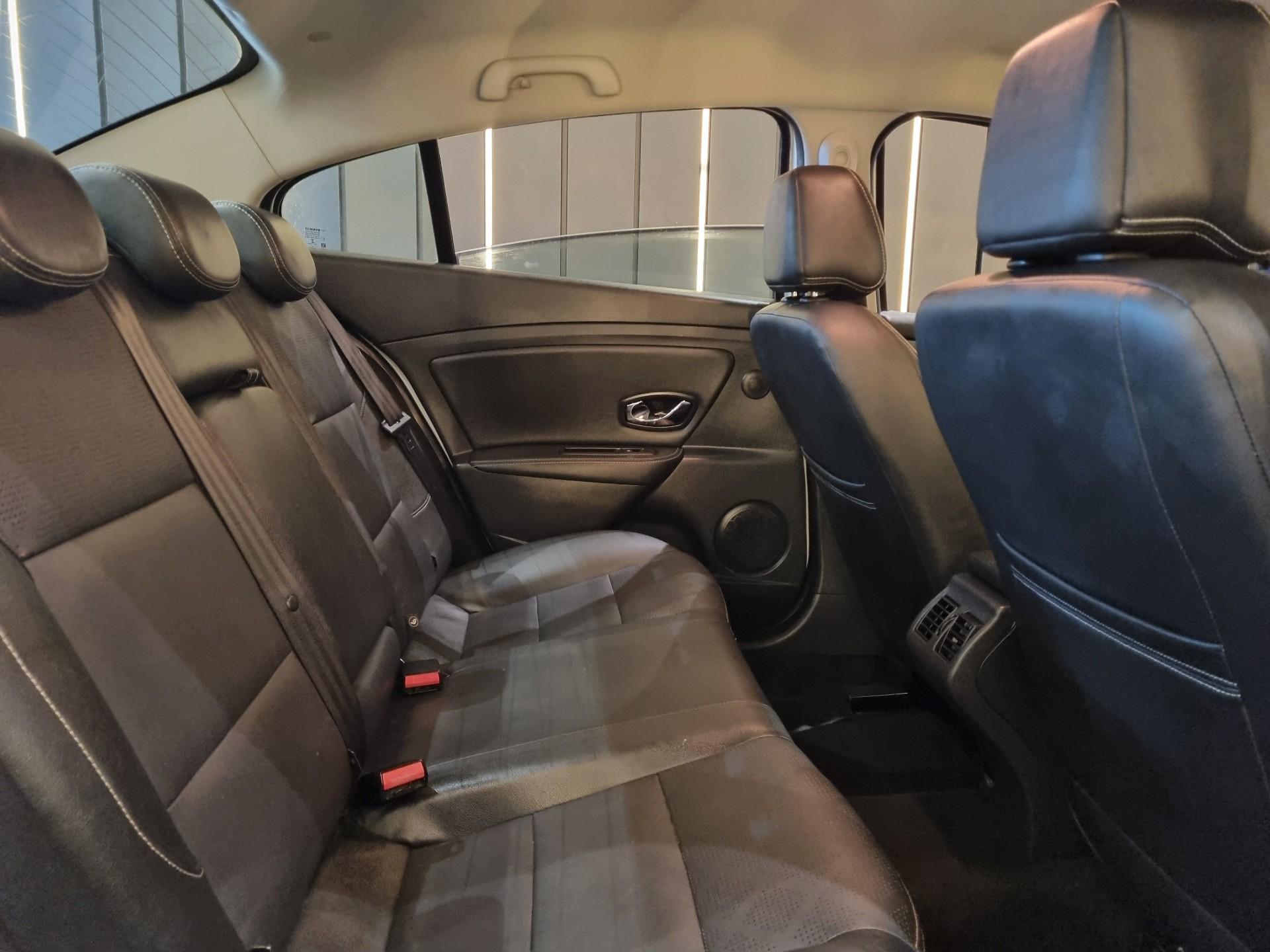 Foto número 577342 do veiculo