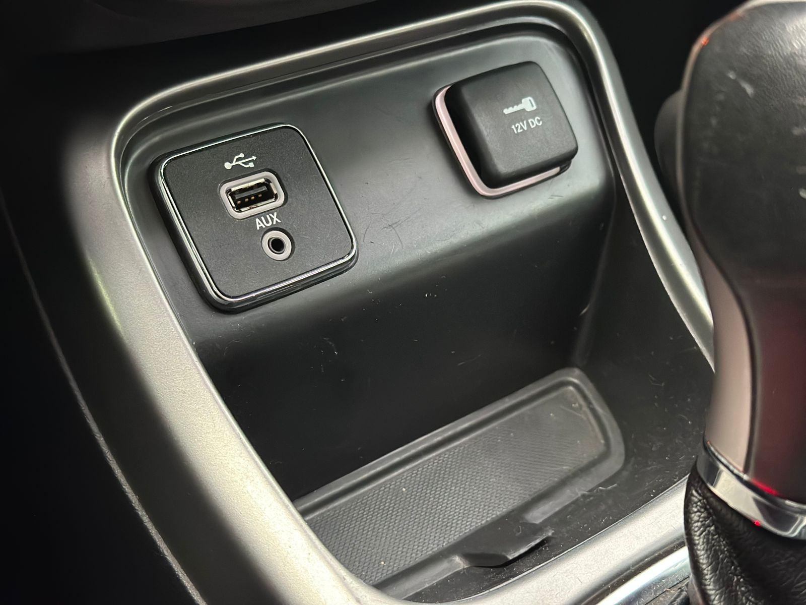 Foto número 549212 do veiculo