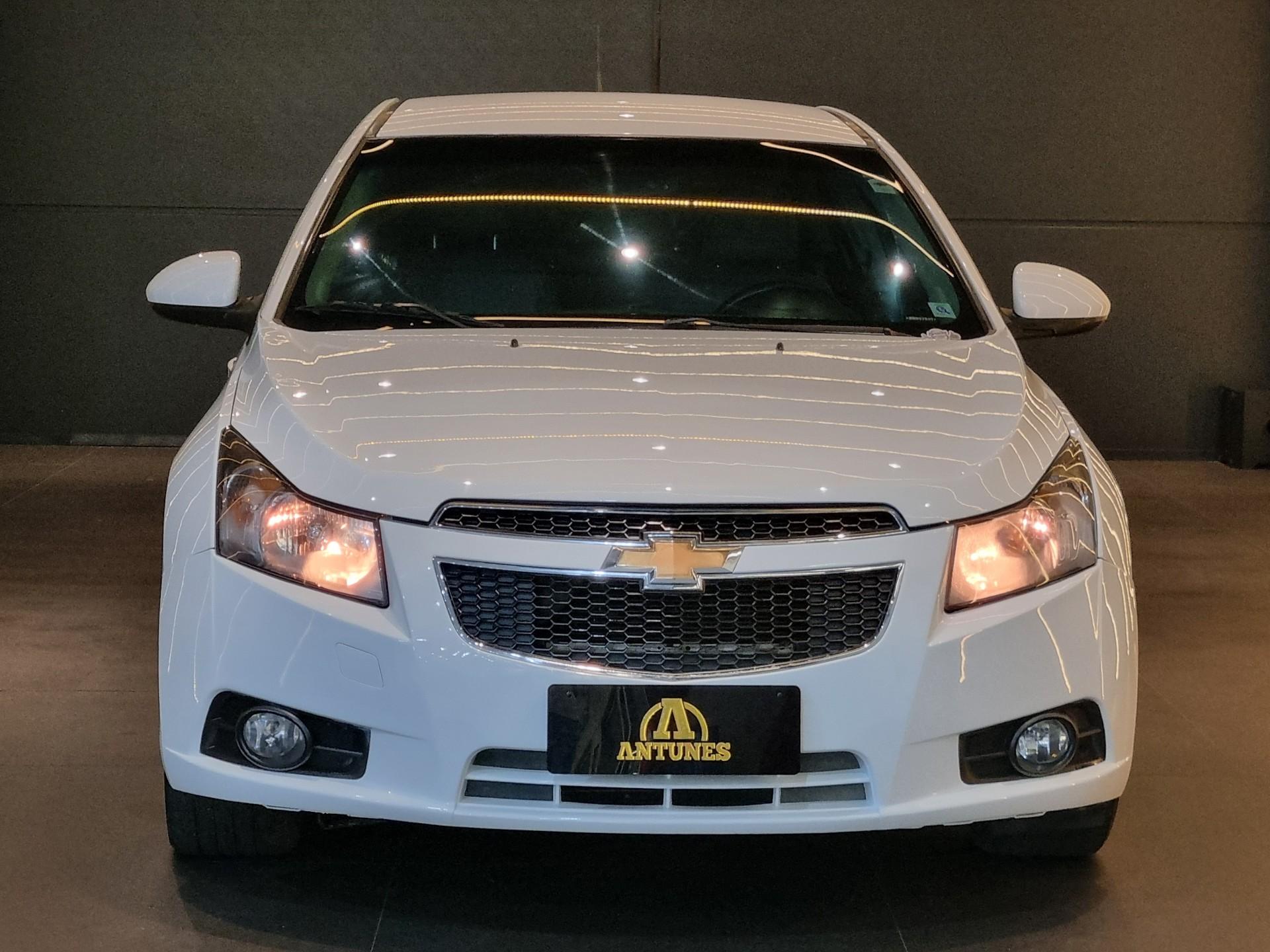 Foto número 536026 do veiculo