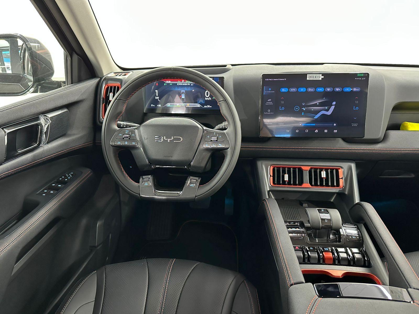 Foto número 569181 do veiculo