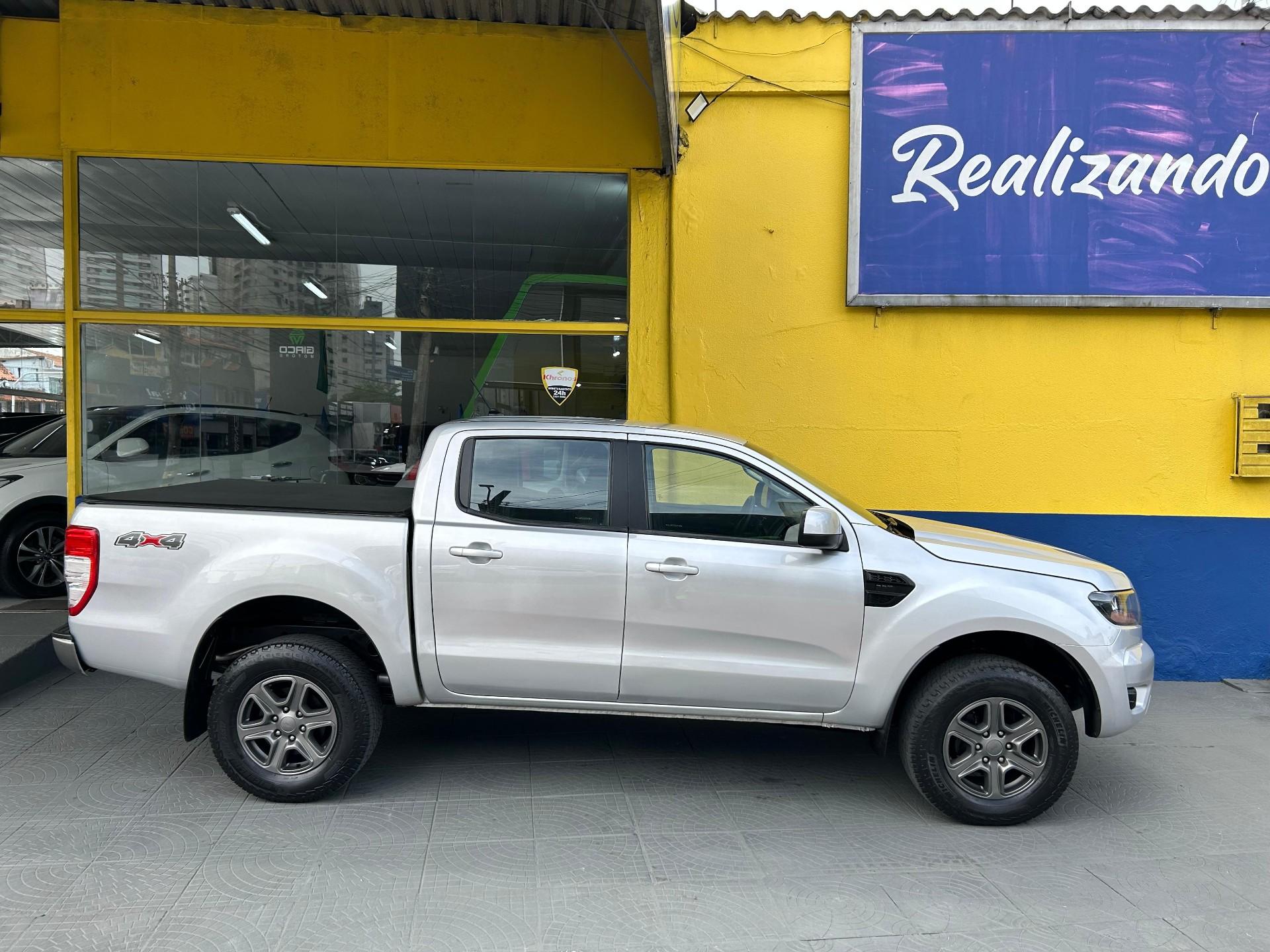 Foto número 535955 do veiculo