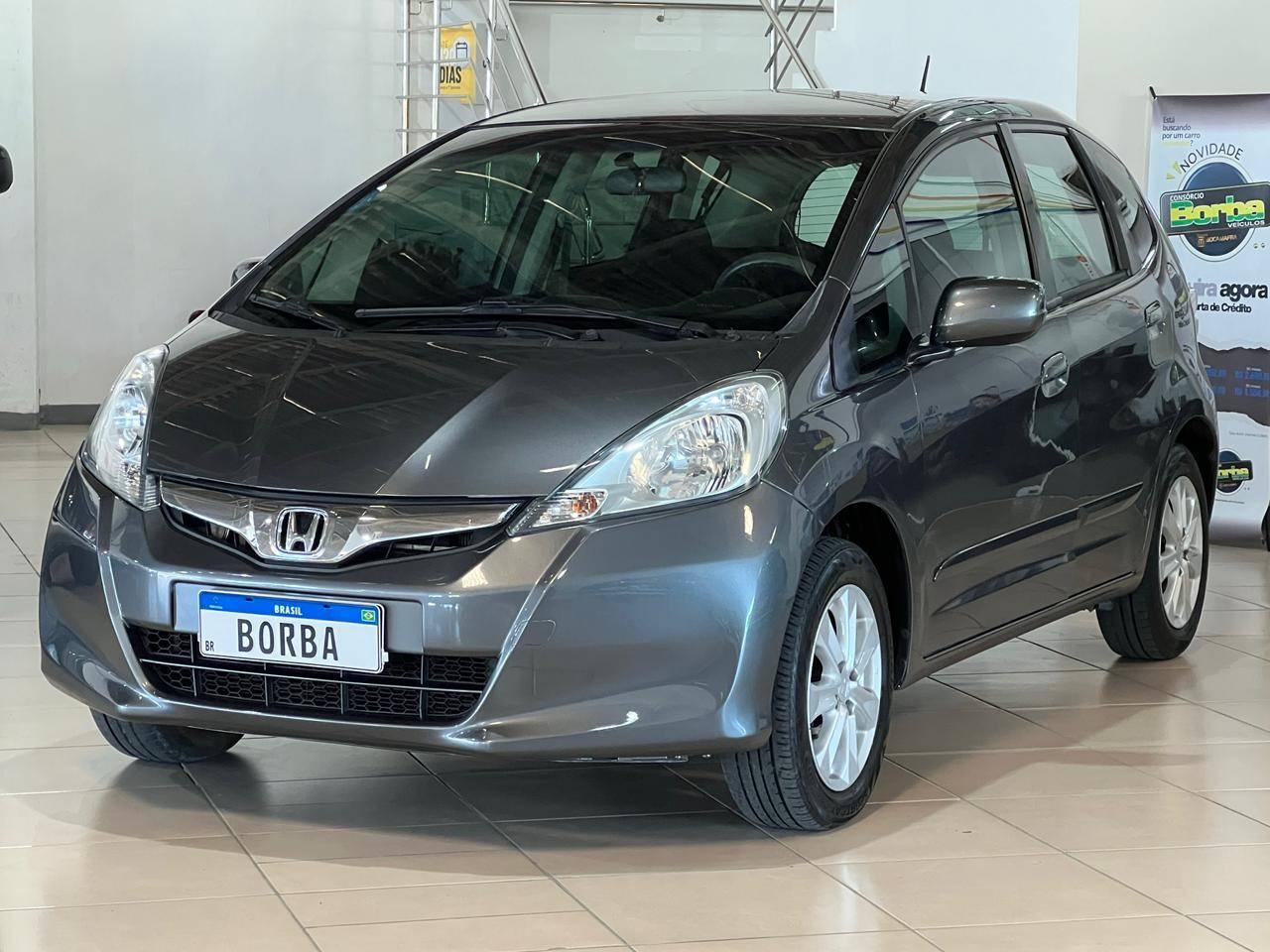 Foto número 557945 do veiculo