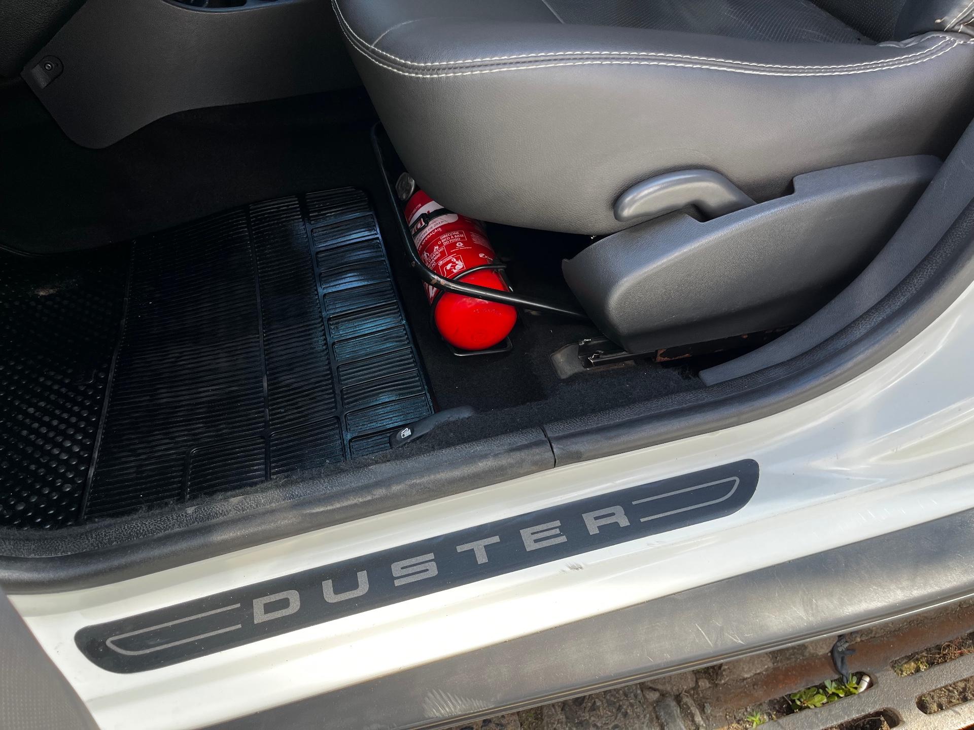 Foto número 538810 do veiculo