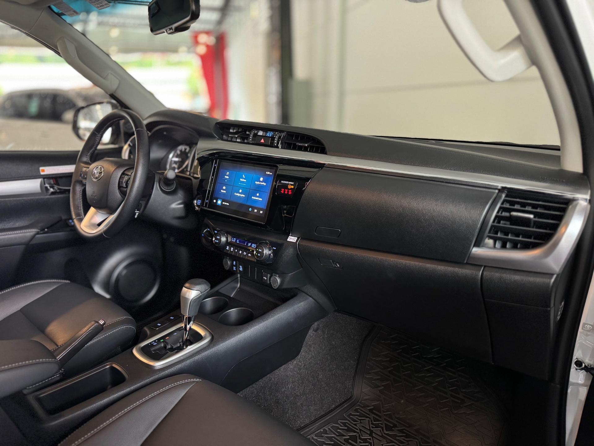 Foto número 552758 do veiculo