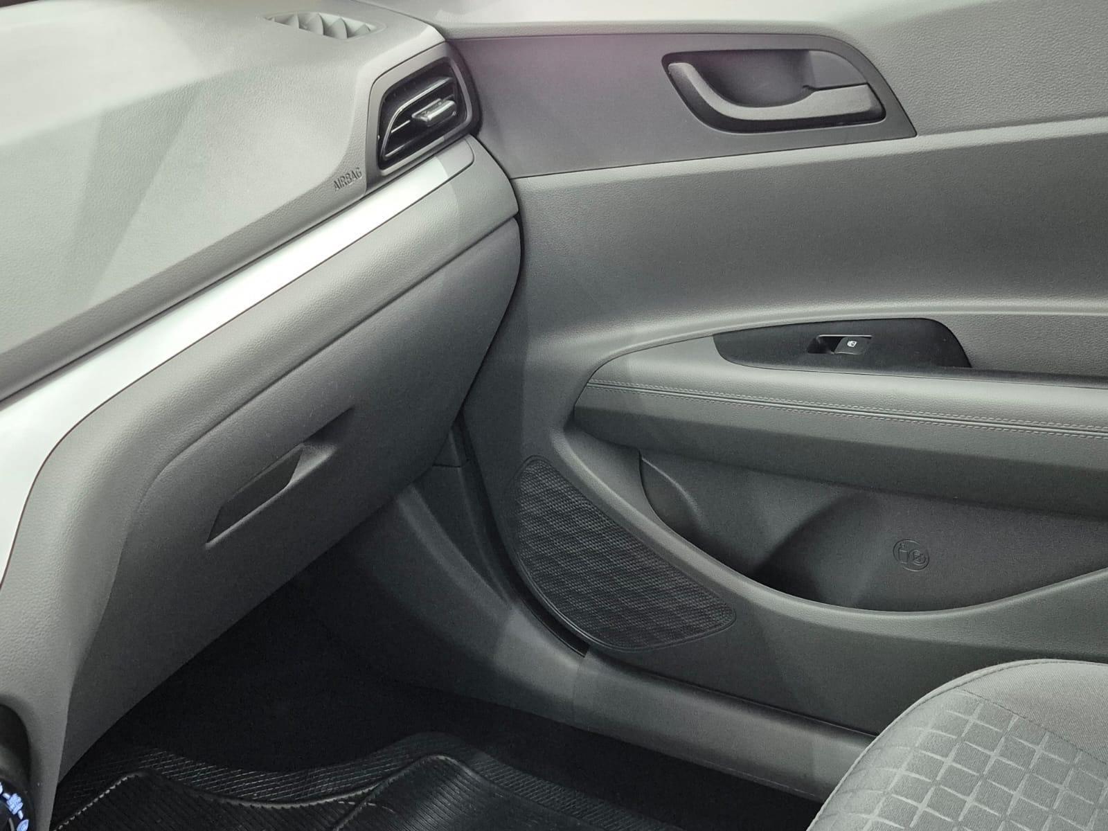 Foto número 564782 do veiculo