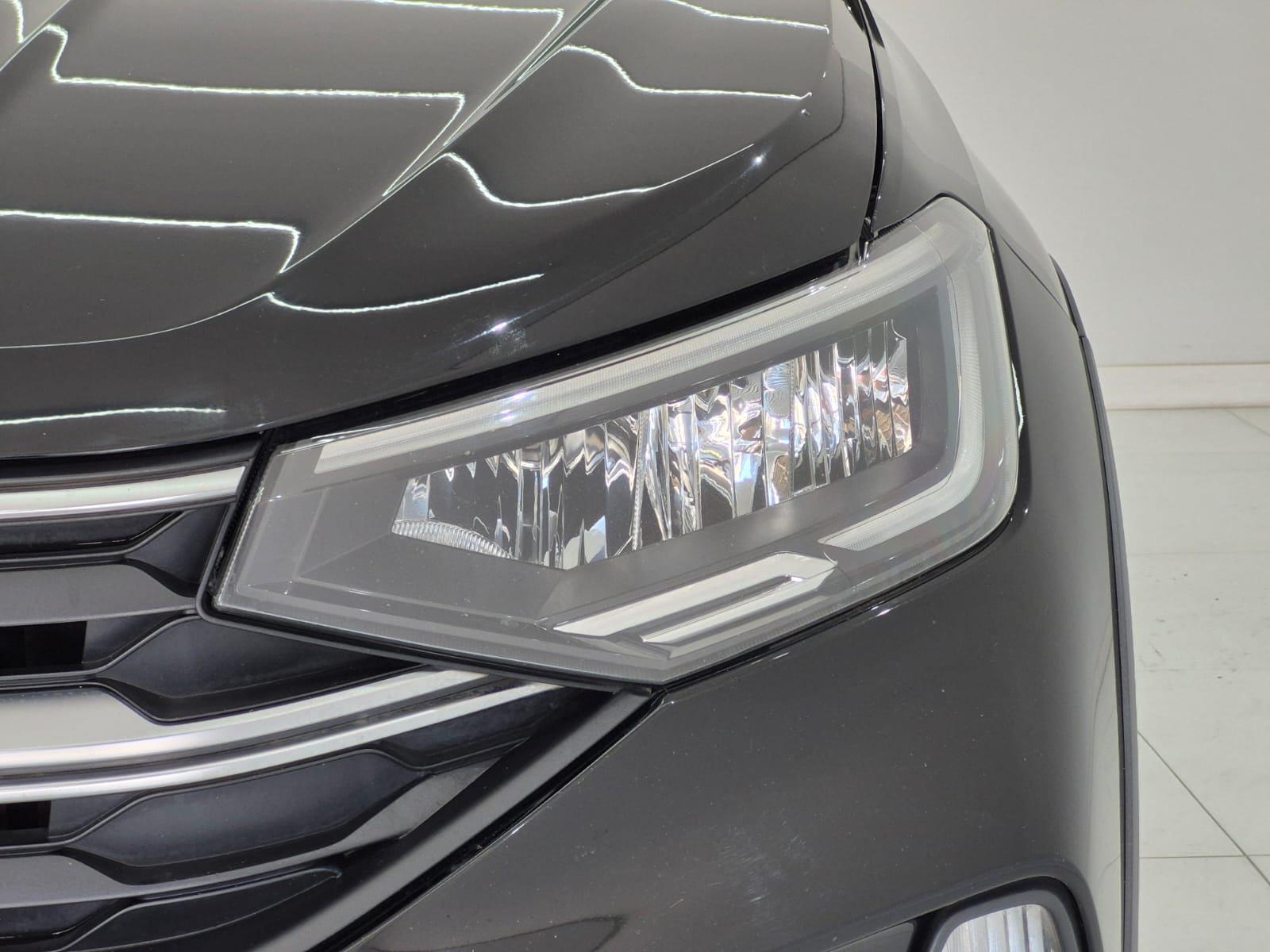 Foto número 564533 do veiculo