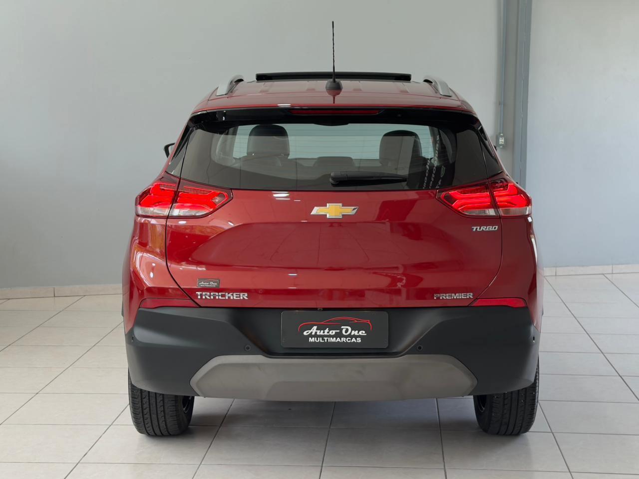 Foto número 545600 do veiculo