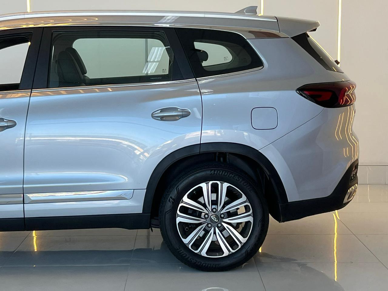 Foto número 550174 do veiculo