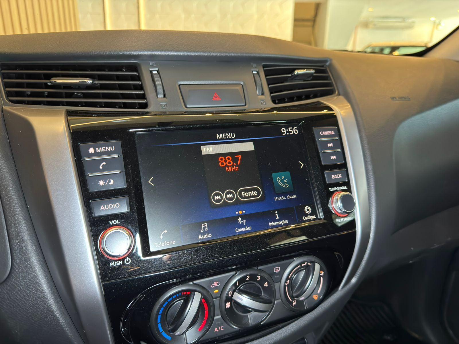 Foto número 578695 do veiculo