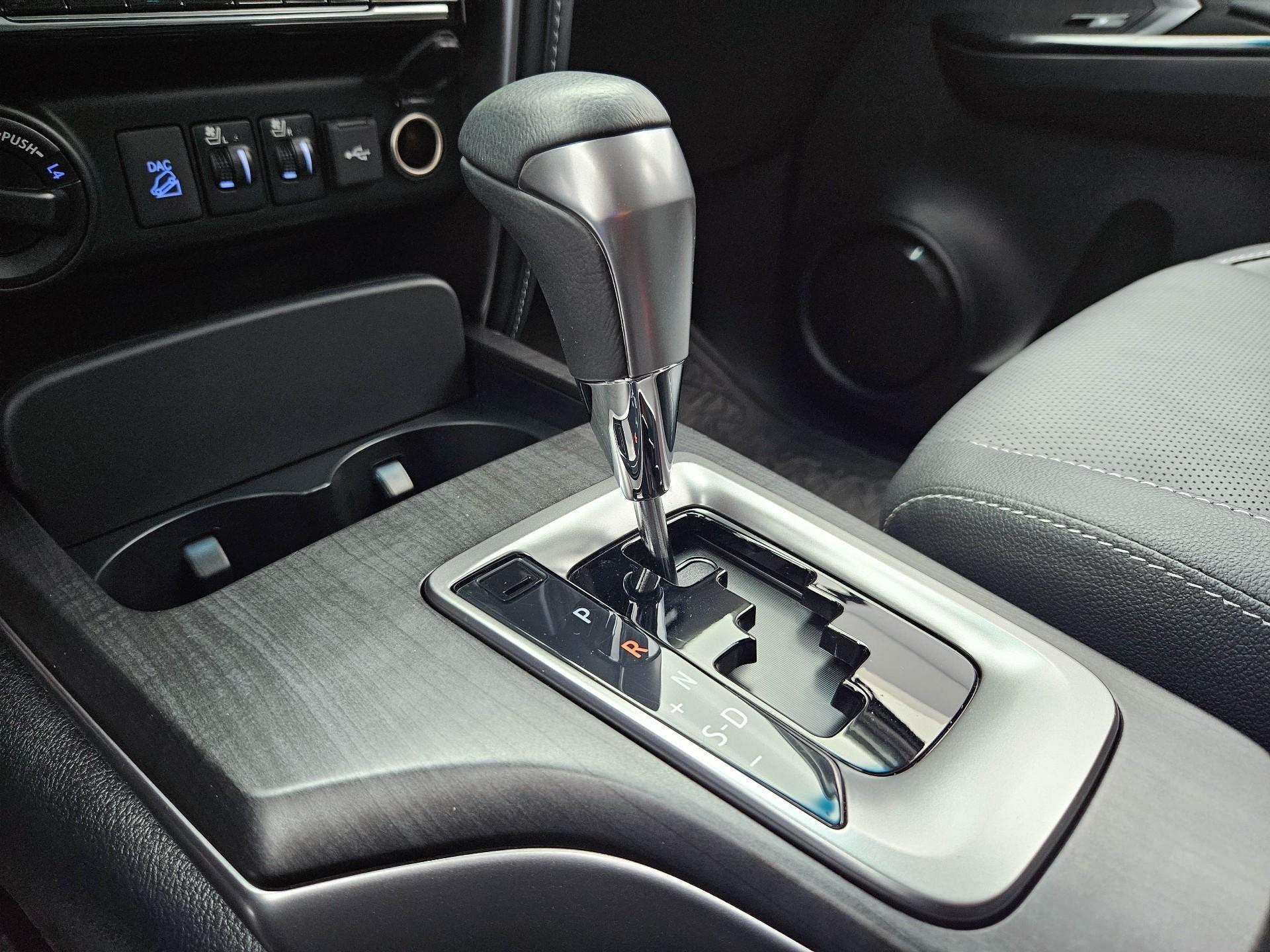 Foto número 586005 do veiculo