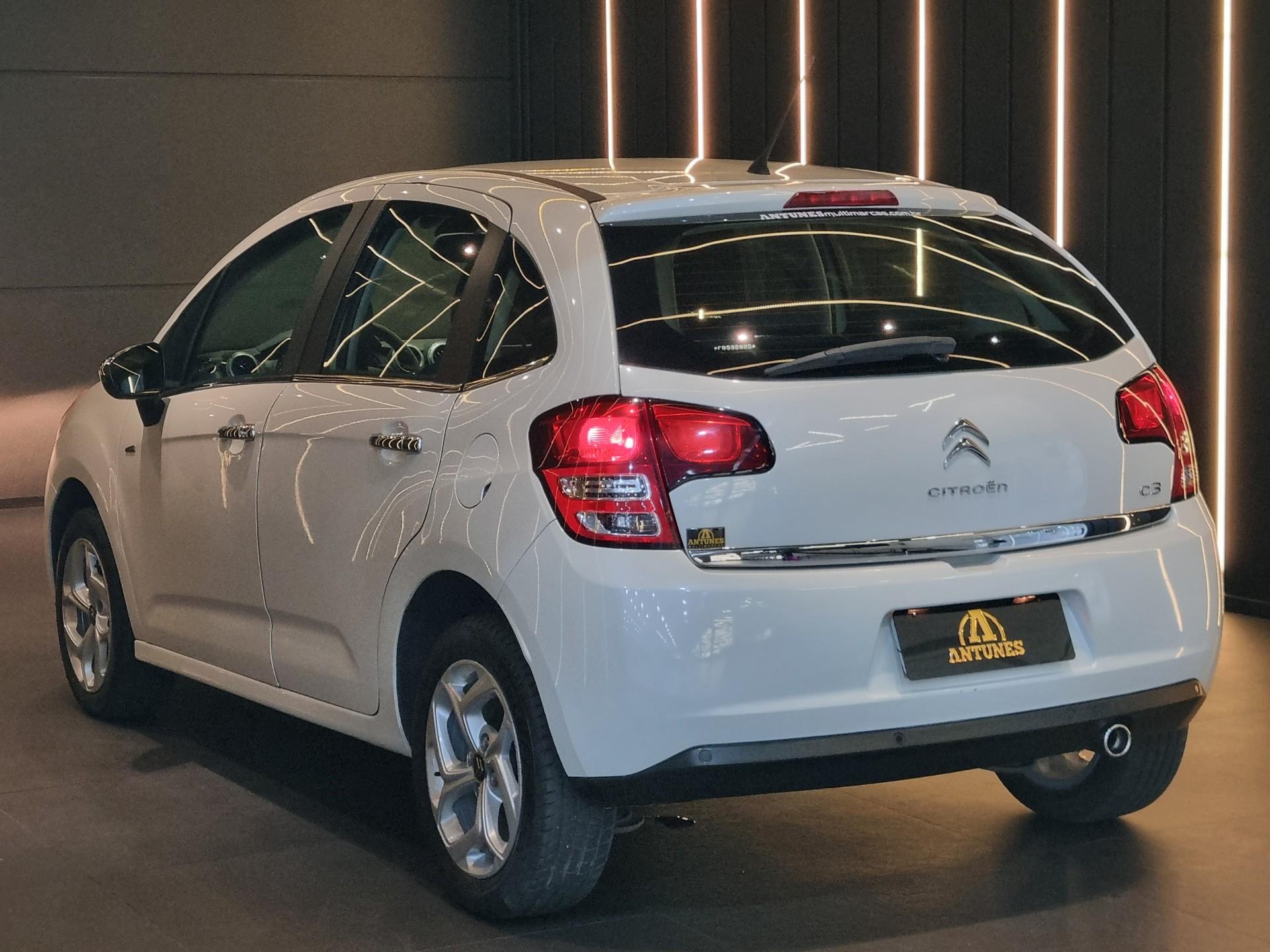 Foto número 571226 do veiculo