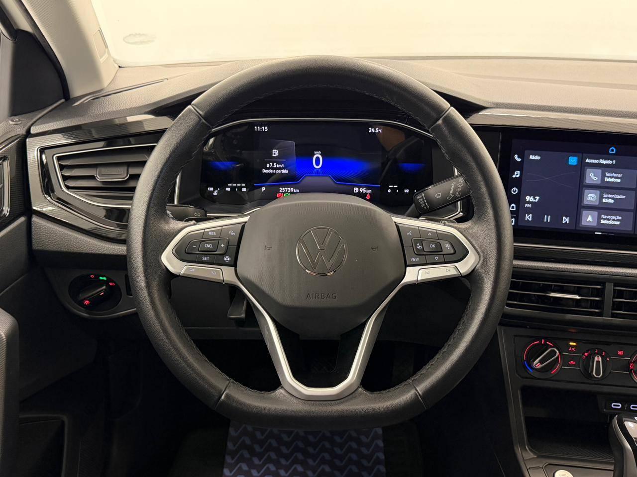 Foto número 586903 do veiculo