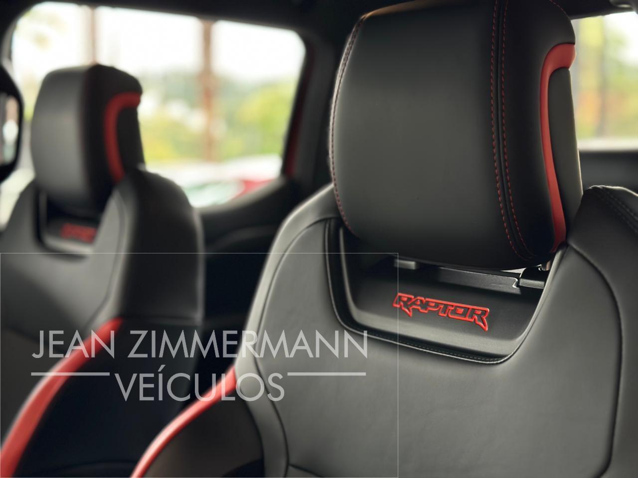 Foto número 569134 do veiculo