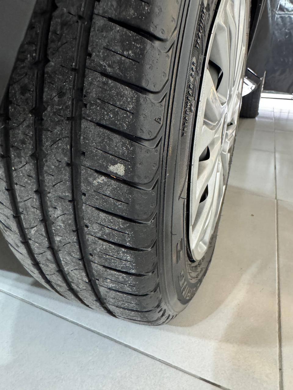 Foto número 572094 do veiculo