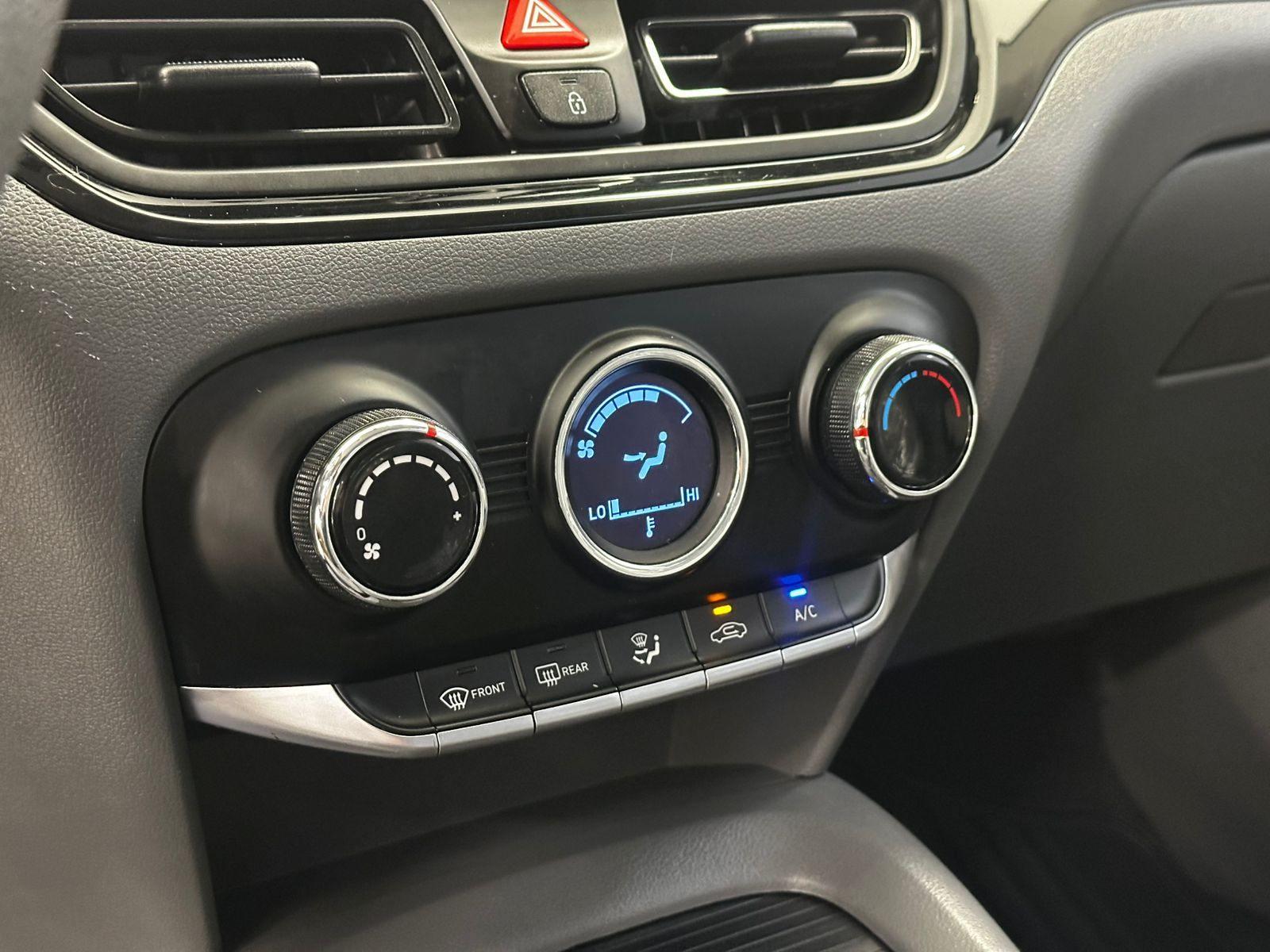 Foto número 566616 do veiculo