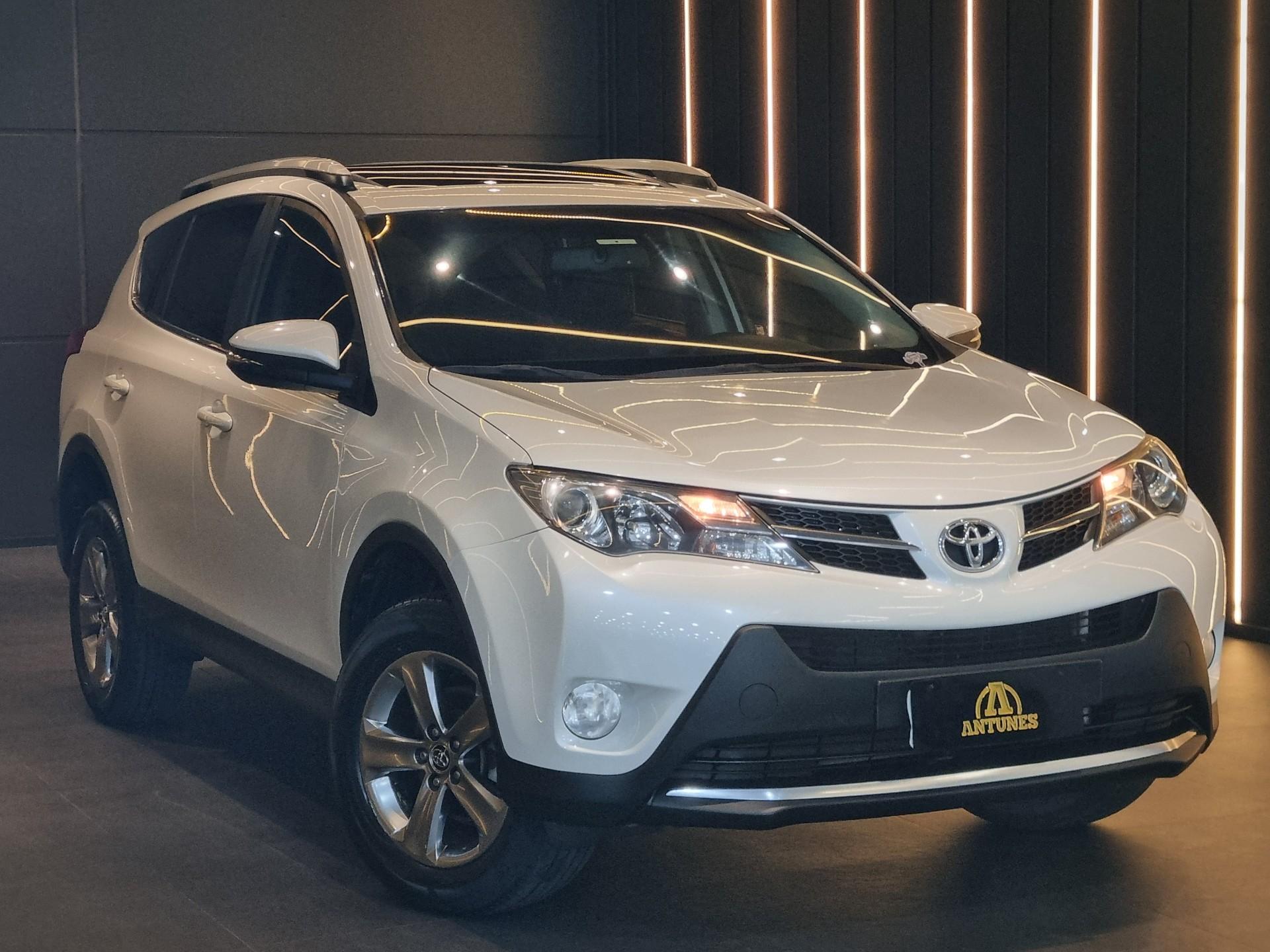 Foto número 561677 do veiculo