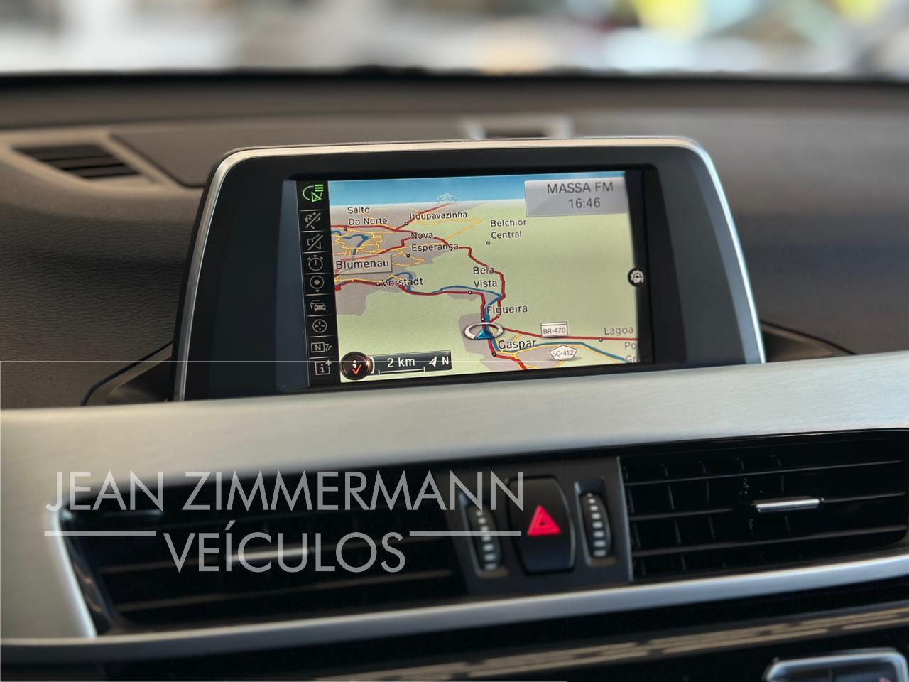 Foto número 572675 do veiculo