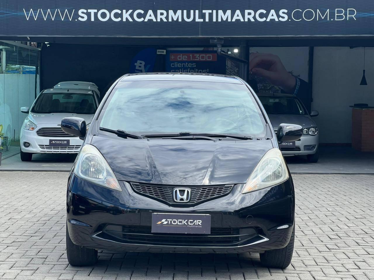 Foto número 558024 do veiculo