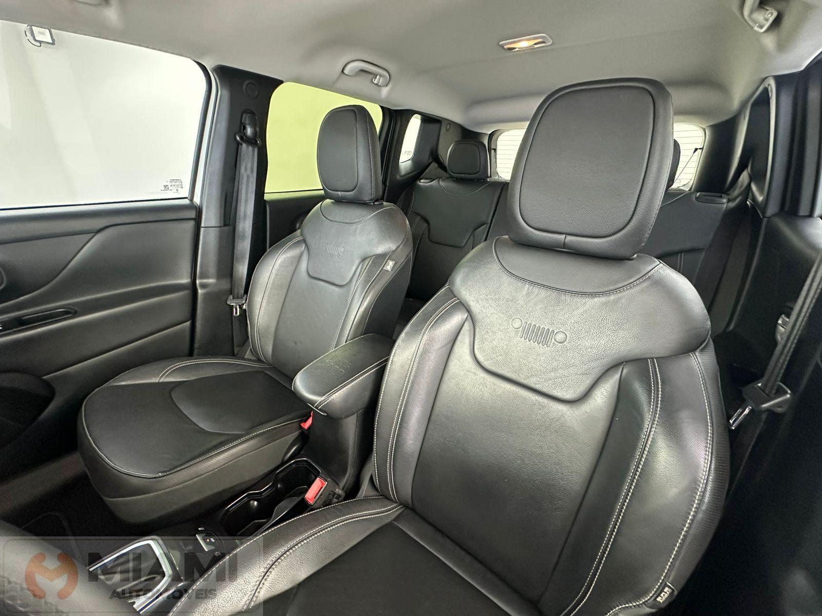 Foto número 541620 do veiculo