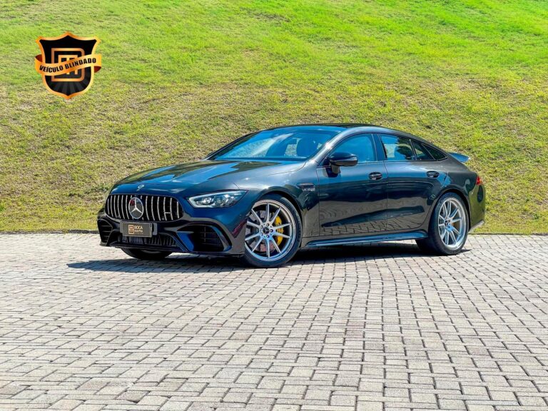 Imagem de destaque do veículo