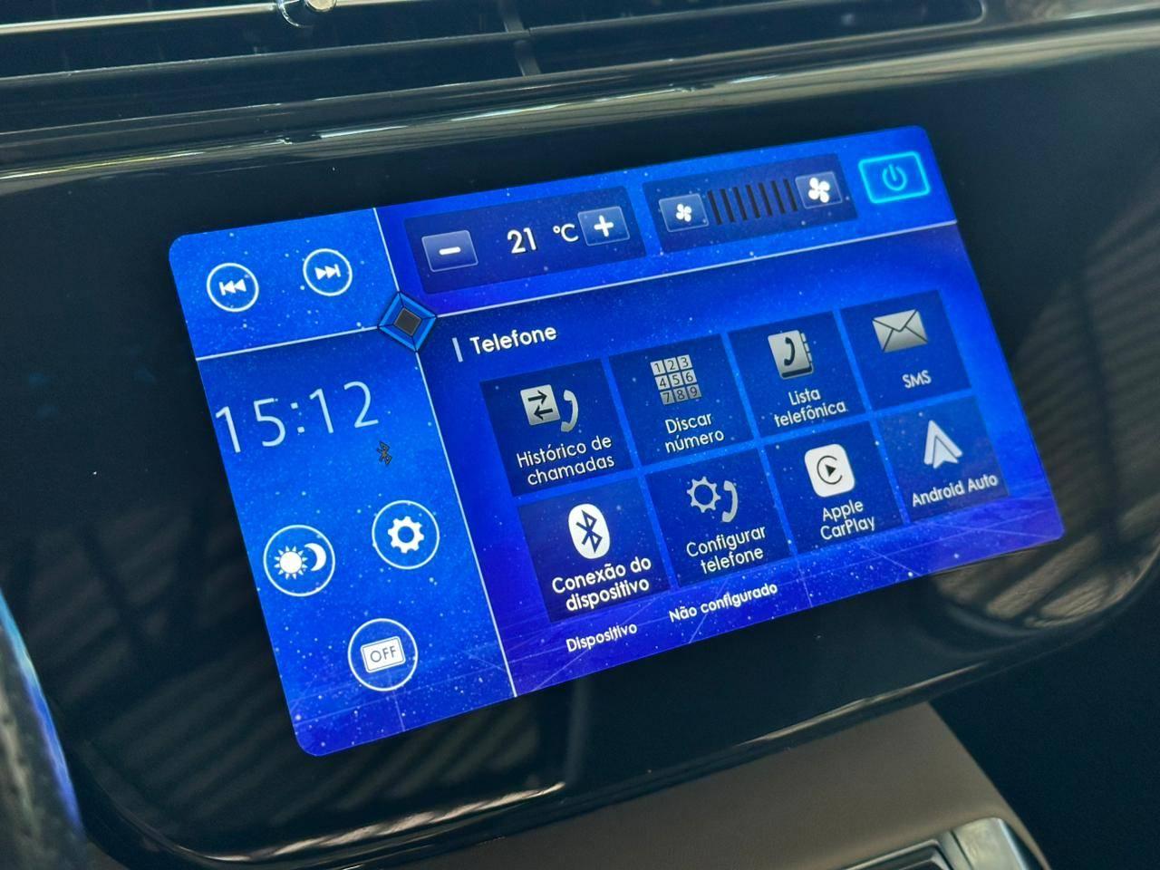 Foto número 544285 do veiculo