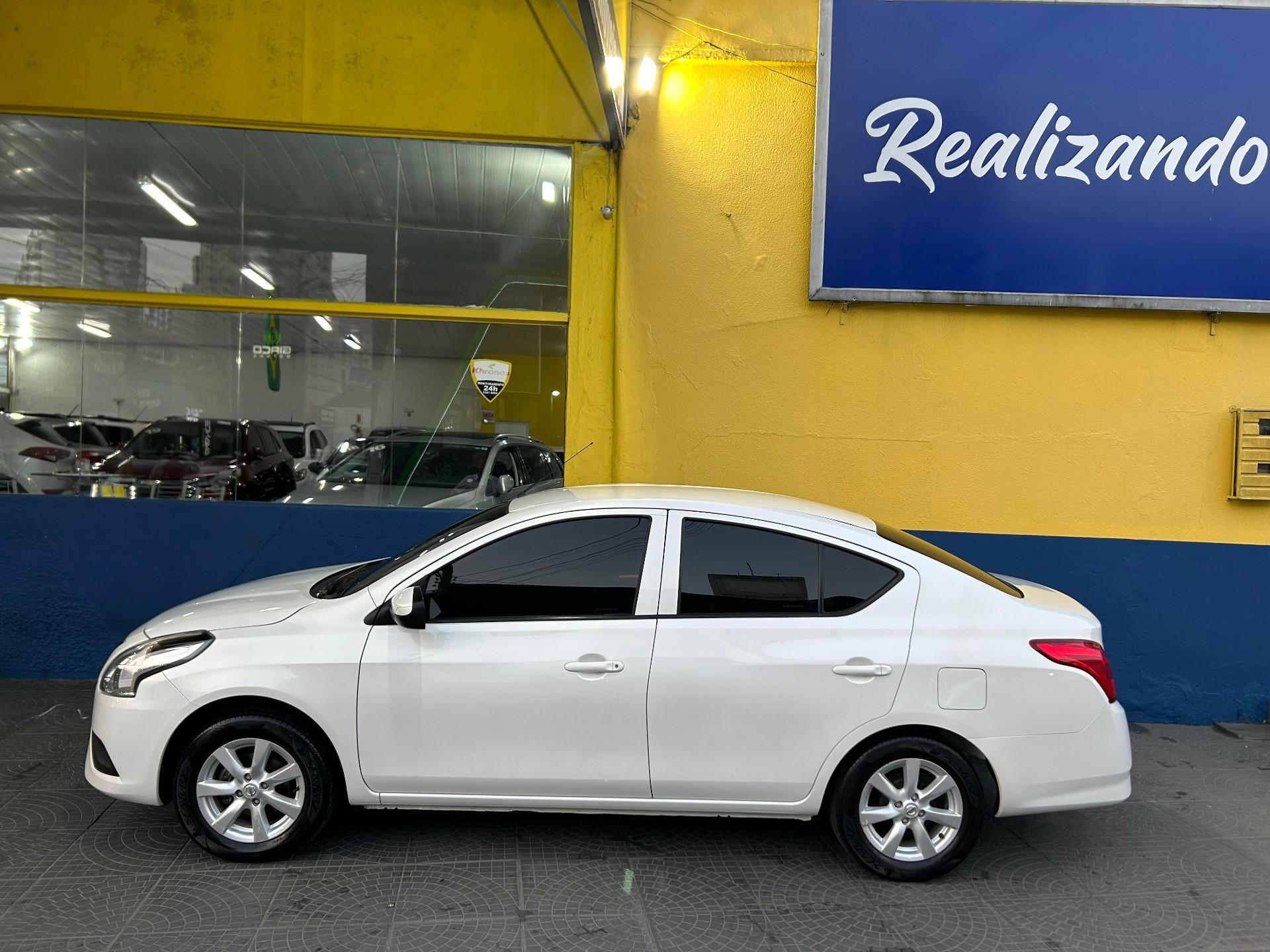 Foto número 563282 do veiculo