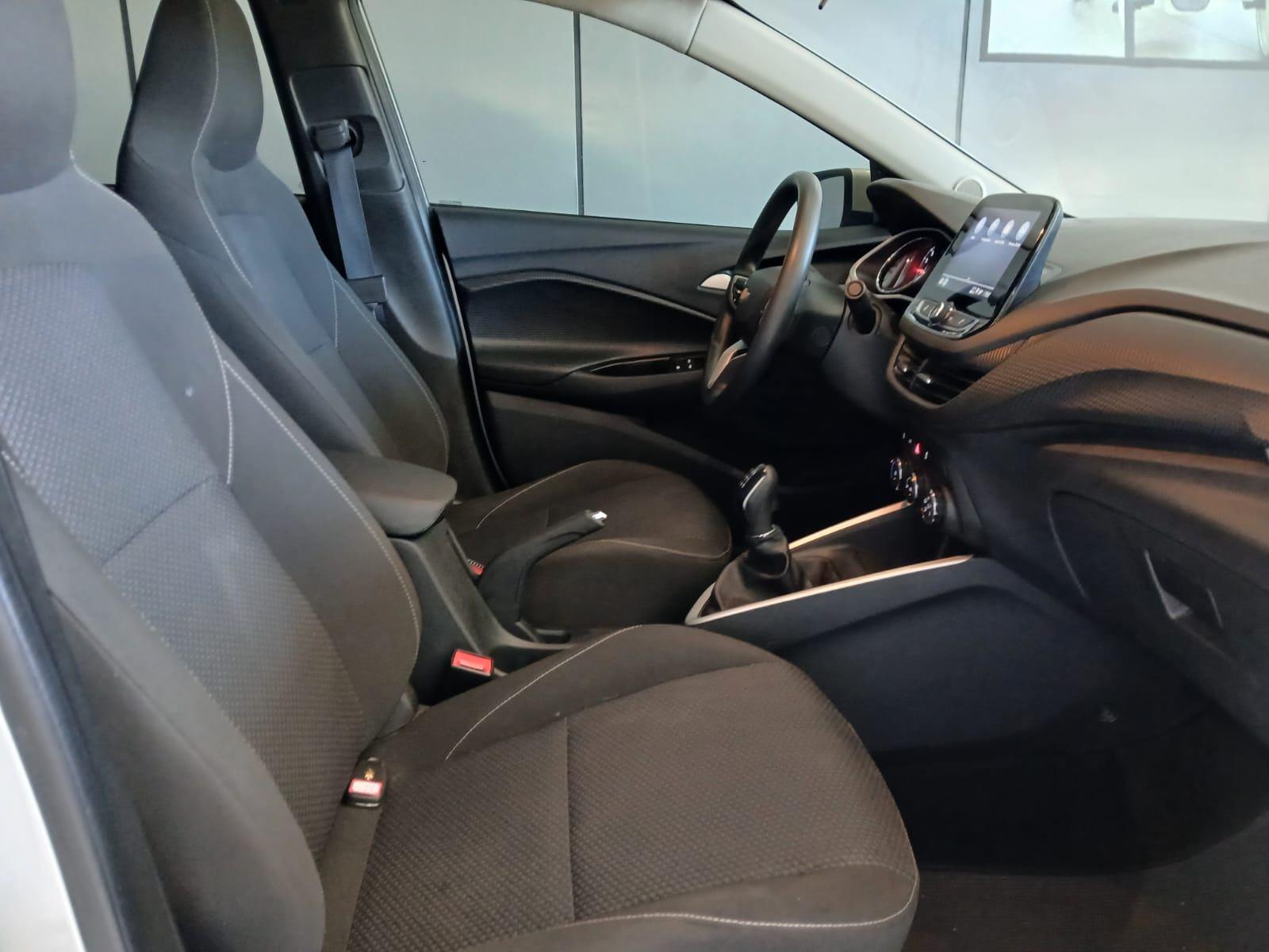 Foto número 558461 do veiculo