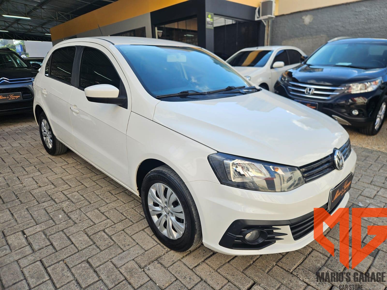 Foto número 589844 do veiculo