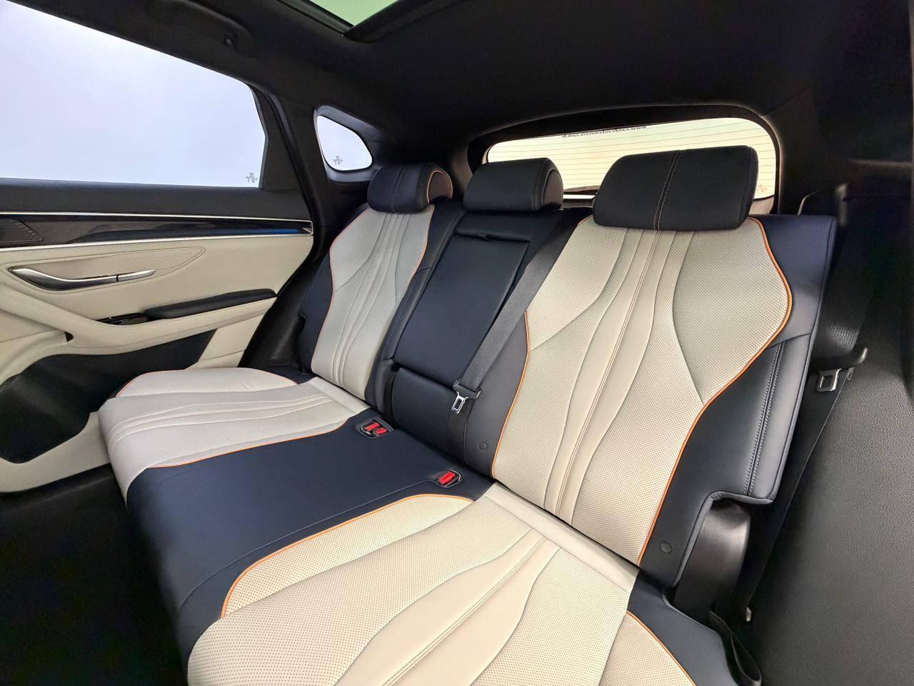 Foto número 571687 do veiculo