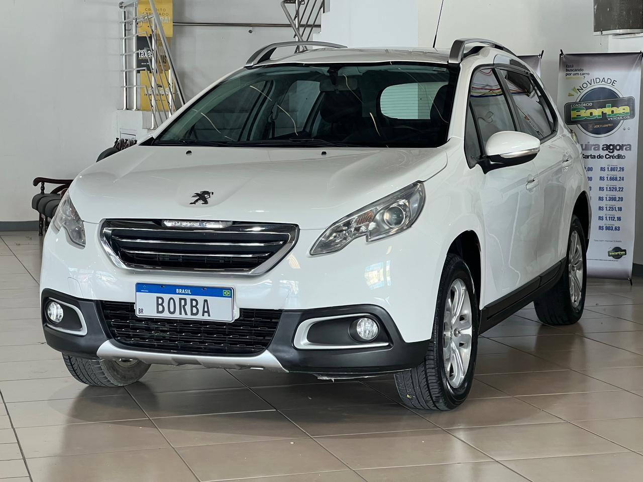 Foto número 547444 do veiculo