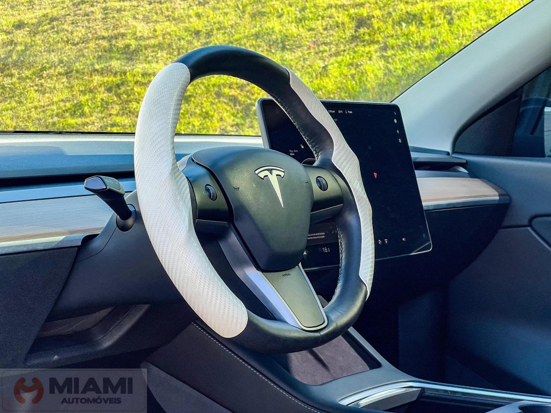 Foto número 542873 do veiculo