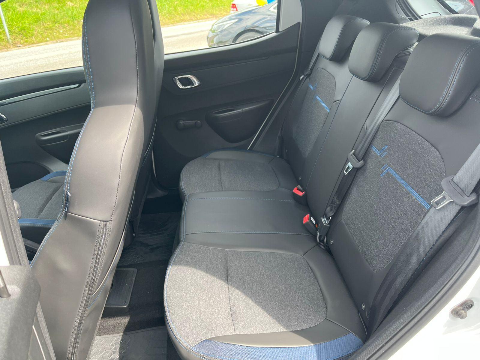 Foto número 563769 do veiculo