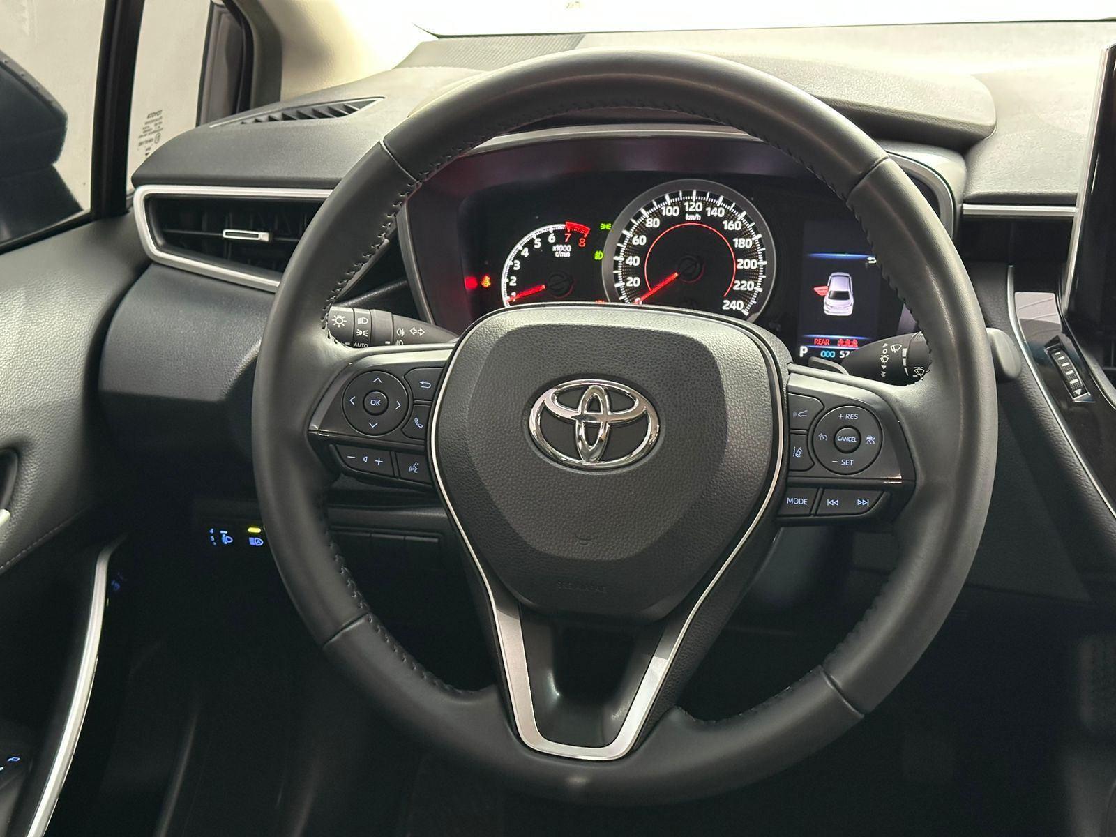 Foto número 574481 do veiculo