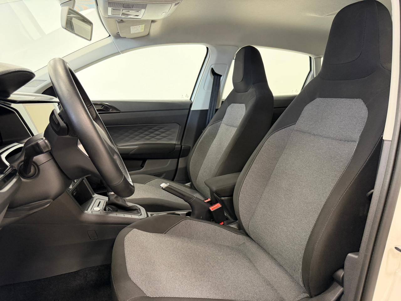 Foto número 586897 do veiculo