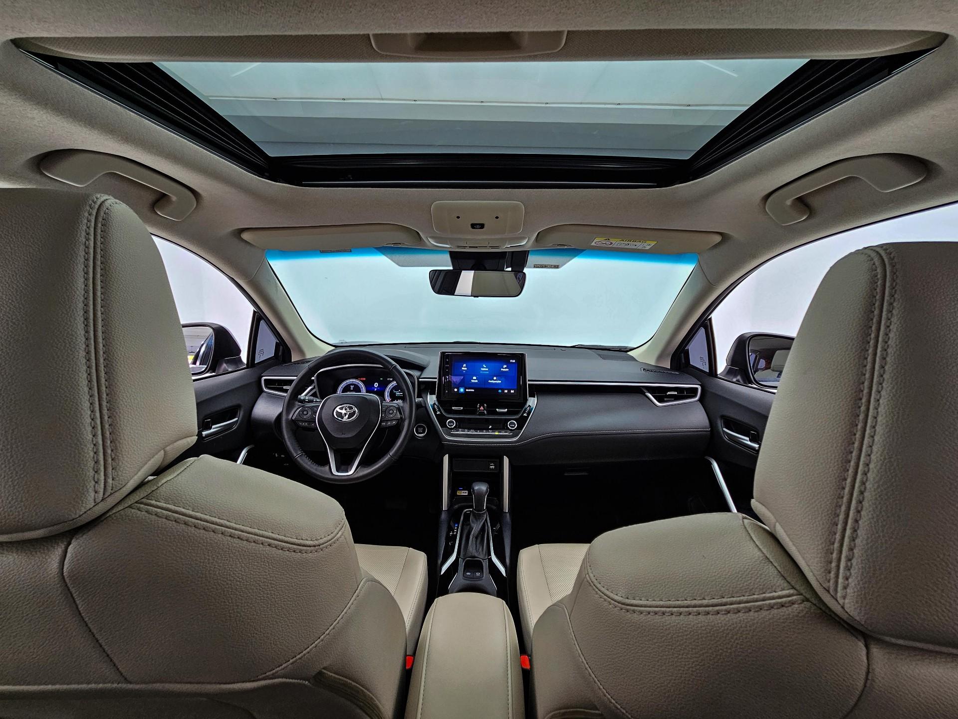 Foto número 557573 do veiculo