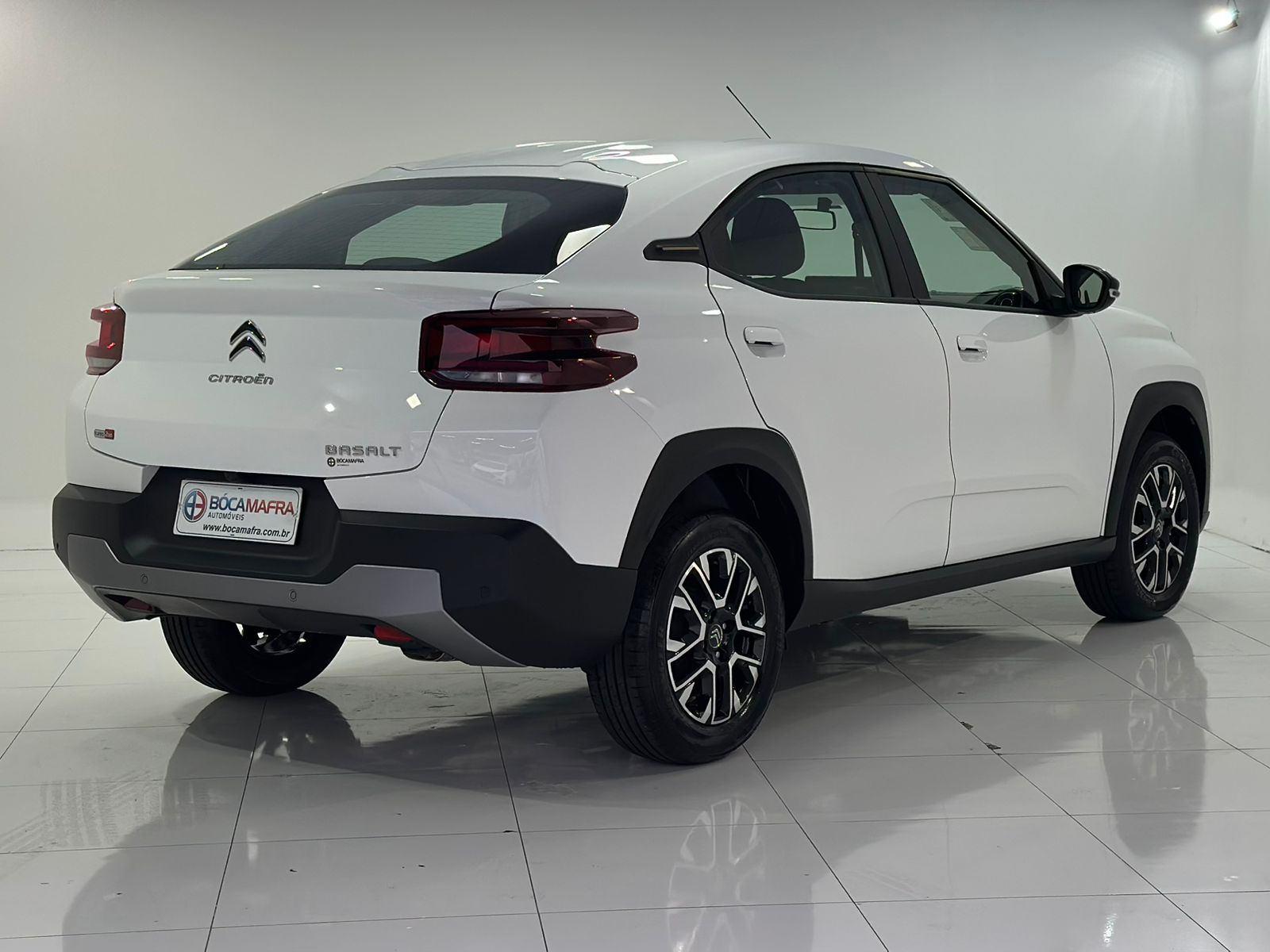 Foto número 567558 do veiculo